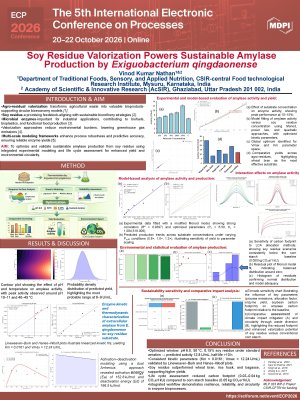 ECP2026 Vinod Kumar Nathan Poster .pdf